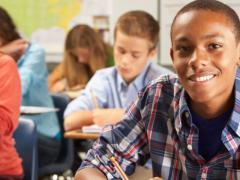 提升自己的情商与说话技巧