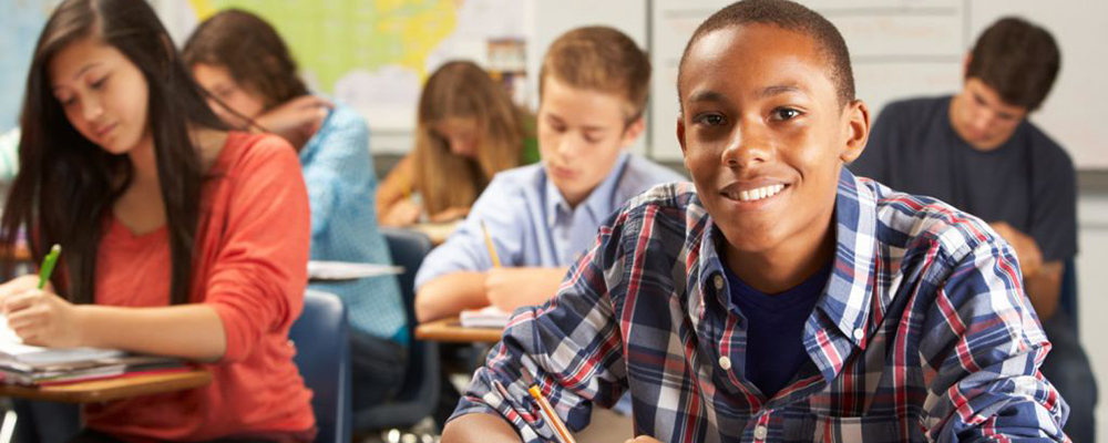 提升自己的情商与说话技巧